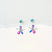korean earrings bracelet jewellery Malaysia necklace korean jewellery rings earrings malaysia korean style earrings malaysia jewellery jewelry jewellery accessories hypoallergenic earrings ear cuff huggies silver necklace made in korea jewelry fashion jewellery malaysia earrings online shop malaysia Gift idea Gift for her Made in Korea Cubic Zirconia 925 Sterling Silver No Piercing Jewelry Dainty Minimalist Bestie anting subang clip on 925 silver gf gift local Dainty Daily wear Gift Set aurelia atelier