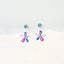 korean earrings bracelet jewellery Malaysia necklace korean jewellery rings earrings malaysia korean style earrings malaysia jewellery jewelry jewellery accessories hypoallergenic earrings ear cuff huggies silver necklace made in korea jewelry fashion jewellery malaysia earrings online shop malaysia Gift idea Gift for her Made in Korea Cubic Zirconia 925 Sterling Silver No Piercing Jewelry Dainty Minimalist Bestie anting subang clip on 925 silver gf gift local Dainty Daily wear Gift Set aurelia atelier