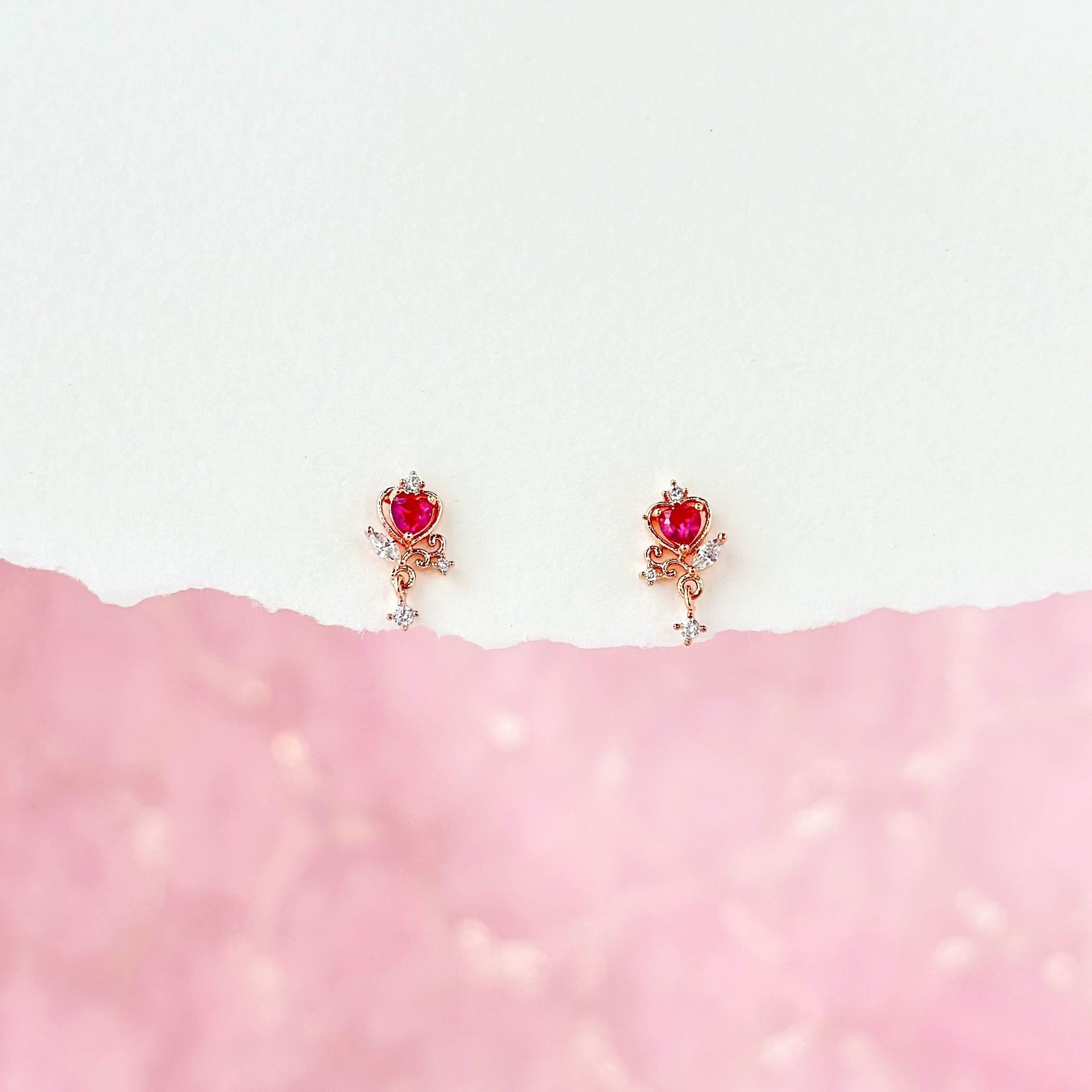korean earrings bracelet jewellery Malaysia necklace korean jewellery rings earrings malaysia korean style earrings jewellery accessories hypoallergenic earrings ear cuff huggies silver necklace made in korea jewelry fashion jewellery malaysia earrings online shop malaysia Gift idea Gift for her Made in Korea Cubic Zirconia 925 Sterling Silver No Piercing Dainty Minimalist Daily wear Bestie Korean Anting Cincin Clip on 韩国耳环 韩国发饰 韩国饰品 hypoallergenic birthday gift set bridesmaid aurelia atelier