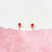 korean earrings bracelet jewellery Malaysia necklace korean jewellery rings earrings malaysia korean style earrings jewellery accessories hypoallergenic earrings ear cuff huggies silver necklace made in korea jewelry fashion jewellery malaysia earrings online shop malaysia Gift idea Gift for her Made in Korea Cubic Zirconia 925 Sterling Silver No Piercing Dainty Minimalist Daily wear Bestie Korean Anting Cincin Clip on 韩国耳环 韩国发饰 韩国饰品 hypoallergenic birthday gift set bridesmaid aurelia atelier