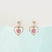korean earrings bracelet jewellery Malaysia necklace korean jewellery rings earrings malaysia korean style earrings jewellery accessories hypoallergenic earrings ear cuff huggies silver necklace made in korea jewelry fashion jewellery malaysia earrings online shop malaysia Gift idea Gift for her Made in Korea Cubic Zirconia 925 Sterling Silver No Piercing Dainty Minimalist Daily wear Bestie Korean Anting Cincin Clip on 韩国耳环 韩国发饰 韩国饰品 hypoallergenic birthday gift set bridesmaid aurelia atelier