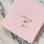 pearl earrings, dainty pearl bracelet, freshwater pearl necklace,  akoya pearl., handmade, sensitive skin, bridal, sterling silver, hypoallergenic, gift idea, seawater pearl, pearl neckace, keshi pearl, baroque pearl, mini pearl, 珍珠 淡水珍珠 ak pearl
海水珍珠 s925 cultural pear present gift for her gift ideas pearl made in Malaysia south sea pearl 米珠 natural pearl mutiara Gift for her Dainty Delicate Minimalist everyday earrings everyday wear lustre near round