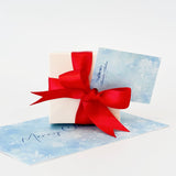 Christmas Gift Wrapping