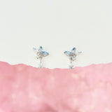 korean earrings bracelet jewellery Malaysia necklace korean jewellery rings earrings malaysia korean style earrings jewellery accessories hypoallergenic earrings ear cuff huggies silver necklace made in korea jewelry fashion jewellery malaysia earrings online shop malaysia Gift idea Gift for her Made in Korea Cubic Zirconia 925 Sterling Silver No Piercing Dainty Minimalist Daily wear Bestie Korean Anting Cincin Clip on 韩国耳环 韩国发饰 韩国饰品 hypoallergenic birthday gift set bridesmaid aurelia atelier
