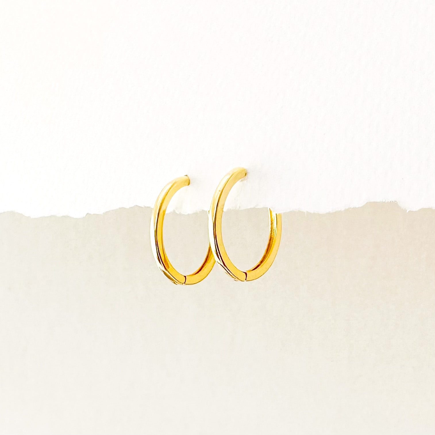 korean earrings bracelet jewellery Malaysia necklace korean jewellery rings earrings malaysia korean style earrings jewellery accessories hypoallergenic earrings ear cuff huggies silver necklace made in korea jewelry fashion jewellery malaysia earrings online shop malaysia Gift idea Gift for her Made in Korea Cubic Zirconia 925 Sterling Silver No Piercing Dainty Minimalist Daily wear Bestie Korean Anting Cincin Clip on 韩国耳环 韩国发饰 韩国饰品 hypoallergenic birthday gift set bridesmaid aurelia atelier