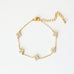 korean earrings bracelet jewellery Malaysia necklace korean jewellery rings earrings malaysia korean style earrings jewellery accessories hypoallergenic earrings ear cuff huggies silver necklace made in korea jewelry fashion jewellery malaysia earrings online shop malaysia Gift idea Gift for her Made in Korea Cubic Zirconia 925 Sterling Silver No Piercing Dainty Minimalist Daily wear Bestie Korean Anting Cincin Clip on 韩国耳环 韩国发饰 韩国饰品 hypoallergenic birthday gift set bridesmaid aurelia atelier VAN CLEEF