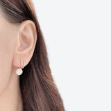 Made in Korea Earrings Korean Anting Cubic Zirconia Bride Bridal Dinner 925 Sterling Silver Fashion Costume Jewellery Online Malaysia Shopping Trendy No Piercing Special Perfect Gift From Heart For Your Loved One Accessory Gift for her Rose Gold Korea Made Earrings Korean Jewellery Jewelry Local Brand in Malaysia Cubic Zirconia Dainty Delicate Minimalist Jewellery Jewelry Bride Clip On Earrings Silver chinese new year pearl cute oriental