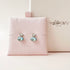 earrings bracelet jewellery necklace korean jewellery rings earrings malaysia korean style earrings jewellery accessories hypoallergenic earrings ear cuff huggies silver necklace made in korea jewelry fashion jewellery malaysia earrings online shop malaysia Gift idea Gift for her Made in Korea Cubic Zirconia 925 Sterling Silver No Piercing Dainty Minimalist Daily wear Bestie Korean Cincin Clip on 韩国耳环 韩国发饰 韩国饰品 hypoallergenic birthday gift set bridesmaid aurelia atelier mother's day carnation