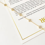 korean earrings bracelet jewellery Malaysia necklace korean jewellery rings earrings malaysia korean style earrings jewellery accessories hypoallergenic earrings ear cuff huggies silver necklace made in korea jewelry fashion jewellery malaysia earrings online shop malaysia Gift idea Gift for her Made in Korea Cubic Zirconia 925 Sterling Silver No Piercing Dainty Minimalist Daily wear Bestie Korean Anting Cincin Clip on 韩国耳环 韩国发饰 韩国饰品 hypoallergenic birthday gift set bridesmaid aurelia atelier VAN CLEEF