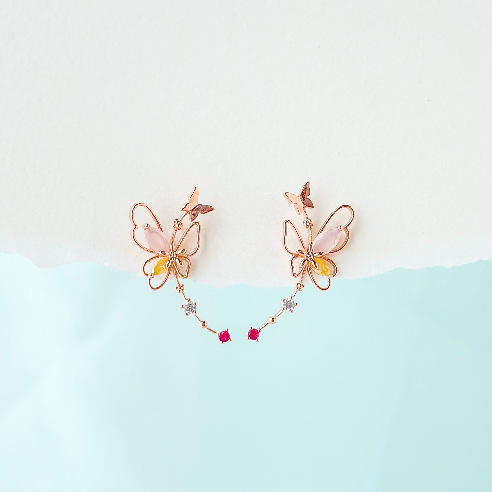 korean earrings bracelet jewellery Malaysia necklace korean jewellery rings earrings malaysia korean style earrings jewellery accessories hypoallergenic earrings ear cuff huggies silver necklace made in korea jewelry fashion jewellery malaysia earrings online shop malaysia Gift idea Gift for her Made in Korea Cubic Zirconia 925 Sterling Silver No Piercing Dainty Minimalist Daily wear Bestie Korean Anting Cincin Clip on 韩国耳环 韩国发饰 韩国饰品 hypoallergenic birthday gift set bridesmaid aurelia atelier