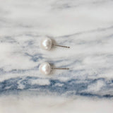 pearl earrings, dainty pearl bracelet, freshwater pearl necklace,  akoya pearl., handmade, sensitive skin, bridal, sterling silver, hypoallergenic, gift idea, seawater pearl, pearl neckace, keshi pearl, baroque pearl, mini pearl, 珍珠 淡水珍珠 ak pearl
海水珍珠 s925 cultural pear present gift for her gift ideas pearl made in Malaysia south sea pearl 米珠 natural pearl mutiara Gift for her Dainty Delicate Minimalist everyday earrings everyday wear lustre near round