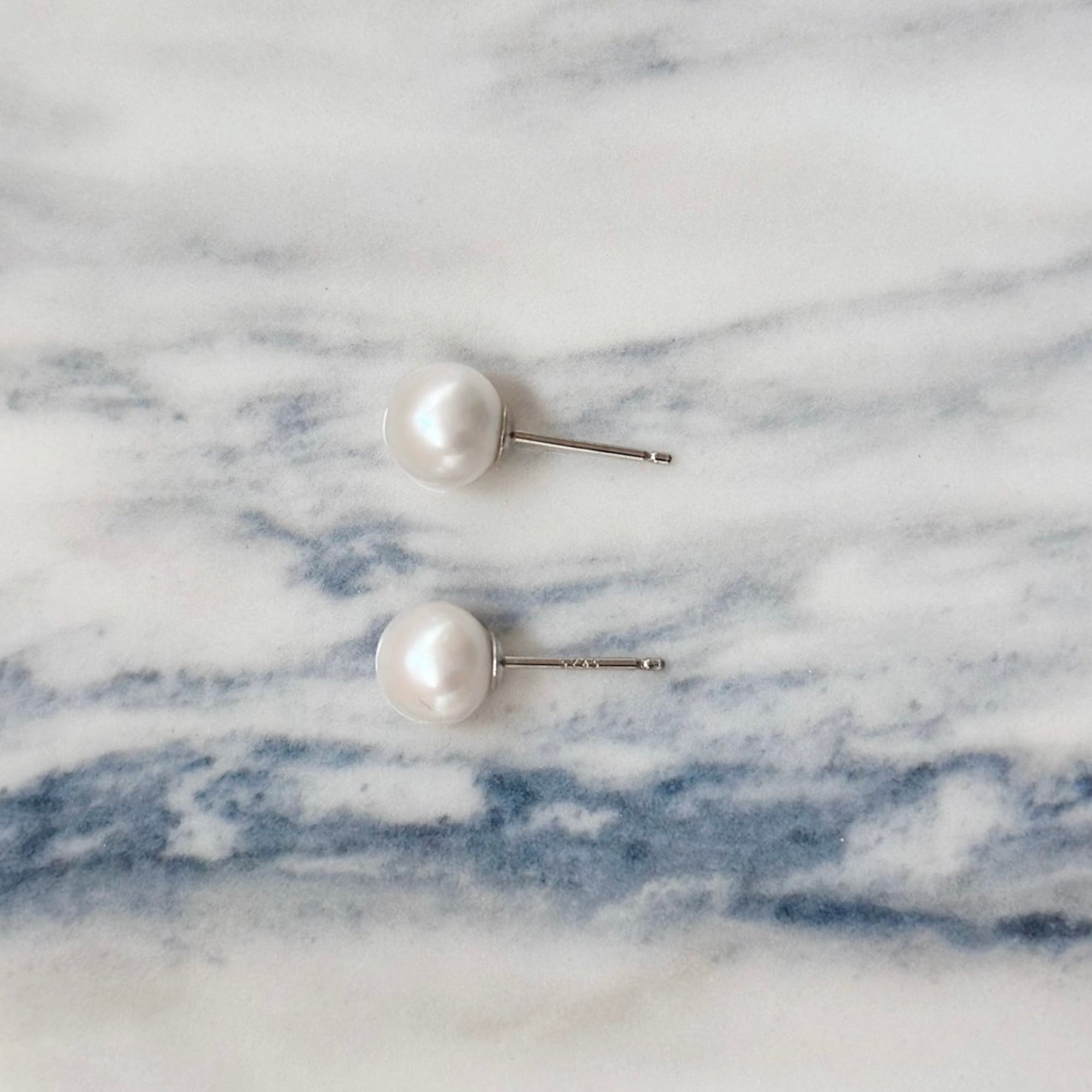 pearl earrings, dainty pearl bracelet, freshwater pearl necklace,  akoya pearl., handmade, sensitive skin, bridal, sterling silver, hypoallergenic, gift idea, seawater pearl, pearl neckace, keshi pearl, baroque pearl, mini pearl, 珍珠 淡水珍珠 ak pearl
海水珍珠 s925 cultural pear present gift for her gift ideas pearl made in Malaysia south sea pearl 米珠 natural pearl mutiara Gift for her Dainty Delicate Minimalist everyday earrings everyday wear lustre near round