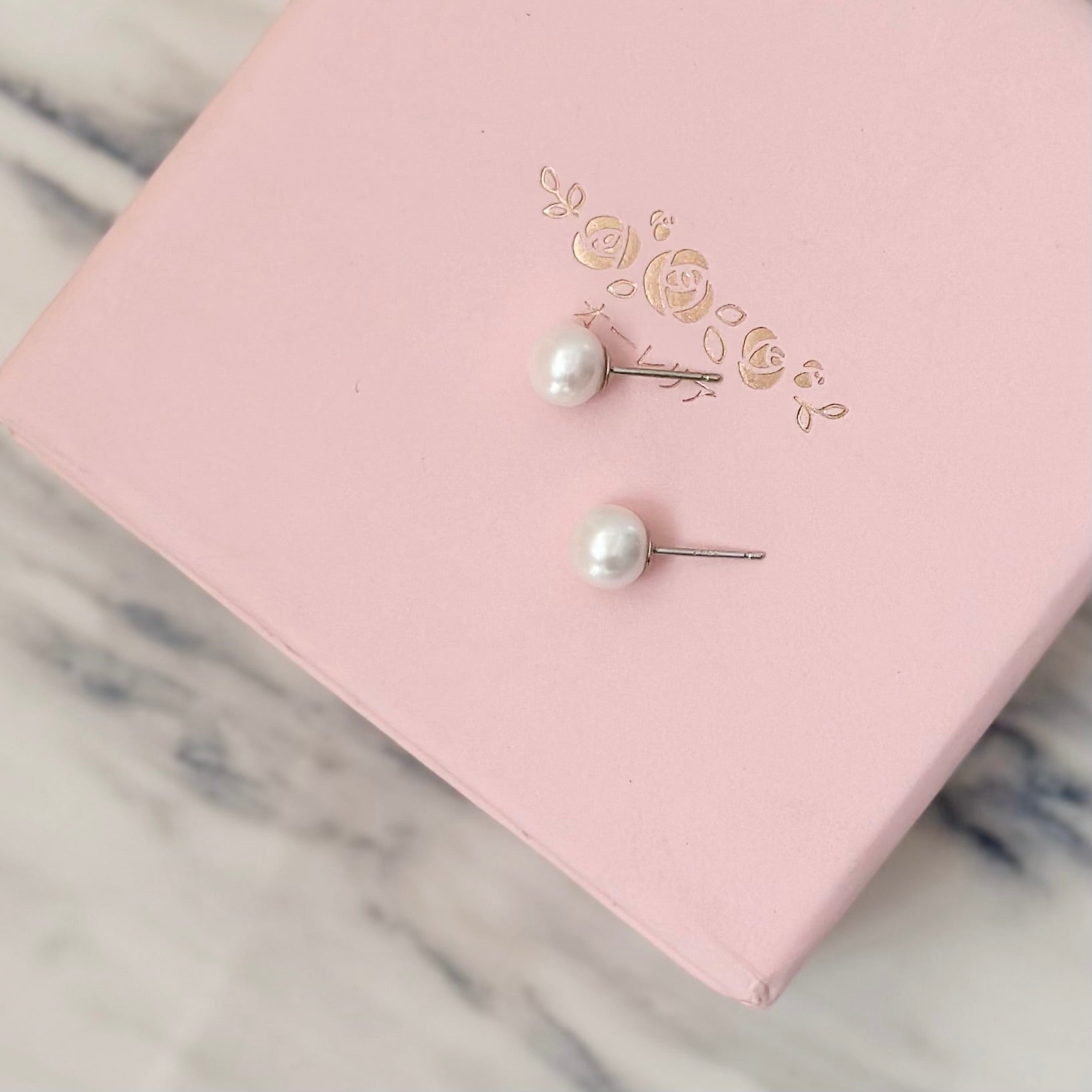 pearl earrings, dainty pearl bracelet, freshwater pearl necklace,  akoya pearl., handmade, sensitive skin, bridal, sterling silver, hypoallergenic, gift idea, seawater pearl, pearl neckace, keshi pearl, baroque pearl, mini pearl, 珍珠 淡水珍珠 ak pearl
海水珍珠 s925 cultural pear present gift for her gift ideas pearl made in Malaysia south sea pearl 米珠 natural pearl mutiara Gift for her Dainty Delicate Minimalist everyday earrings everyday wear lustre near round