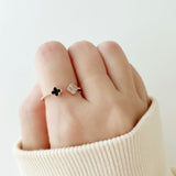 Rose Gold Made in Korea Earrings Korean Anting Cubic Zirconia Jewellery Malaysia Instagram 925 Sterling Silver hypoallergenic Instagram gift shops Jewellery Online Malaysia Shopping No Piercing Perfect Gift special gift Loved One Online jewellery Malaysia Gift for her Rose Gold Korea Made Earrings Korean Jewellery Jewelry Local Brand in Malaysia Cubic Zirconia Dainty Delicate Minimalist Jewellery Jewelry Bride ring cincin Silver Gift Set present gift for her gift ideas