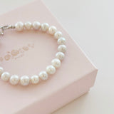 Lunéa Pearl Bracelet