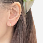 korean earrings bracelet jewellery Malaysia necklace korean jewellery rings earrings malaysia korean style earrings jewellery accessories hypoallergenic earrings ear cuff huggies silver necklace made in korea jewelry fashion jewellery malaysia earrings online shop malaysia Gift idea Gift for her Made in Korea Cubic Zirconia 925 Sterling Silver No Piercing Dainty Minimalist Daily wear Bestie Korean Anting Cincin Clip on 韩国耳环 韩国发饰 韩国饰品 hypoallergenic birthday gift set bridesmaid aurelia atelier