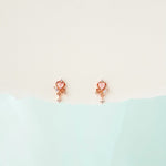 korean earrings bracelet jewellery Malaysia necklace korean jewellery rings earrings malaysia korean style earrings jewellery accessories hypoallergenic earrings ear cuff huggies silver necklace made in korea jewelry fashion jewellery malaysia earrings online shop malaysia Gift idea Gift for her Made in Korea Cubic Zirconia 925 Sterling Silver No Piercing Dainty Minimalist Daily wear Bestie Korean Anting Cincin Clip on 韩国耳环 韩国发饰 韩国饰品 hypoallergenic birthday gift set bridesmaid aurelia atelier