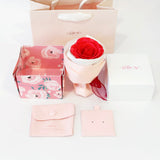 Forever Yours Gift Box