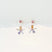 korean earrings bracelet jewellery Malaysia necklace korean jewellery rings earrings malaysia korean style earrings malaysia jewellery jewelry jewellery accessories hypoallergenic earrings ear cuff huggies silver necklace made in korea jewelry fashion jewellery malaysia earrings online shop malaysia Gift idea Gift for her Made in Korea Cubic Zirconia 925 Sterling Silver No Piercing Jewelry Dainty Minimalist Bestie anting subang clip on 925 silver gf gift local Dainty Daily wear Gift Set aurelia atelier