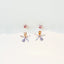 korean earrings bracelet jewellery Malaysia necklace korean jewellery rings earrings malaysia korean style earrings malaysia jewellery jewelry jewellery accessories hypoallergenic earrings ear cuff huggies silver necklace made in korea jewelry fashion jewellery malaysia earrings online shop malaysia Gift idea Gift for her Made in Korea Cubic Zirconia 925 Sterling Silver No Piercing Jewelry Dainty Minimalist Bestie anting subang clip on 925 silver gf gift local Dainty Daily wear Gift Set aurelia atelier