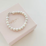 Lunéa Pearl Bracelet