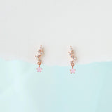 korean earrings bracelet jewellery Malaysia necklace korean jewellery rings earrings malaysia korean style earrings jewellery accessories hypoallergenic earrings ear cuff huggies silver necklace made in korea jewelry fashion jewellery malaysia earrings online shop malaysia Gift idea Gift for her Made in Korea Cubic Zirconia 925 Sterling Silver No Piercing Dainty Minimalist Daily wear Bestie Korean Anting Cincin Clip on 韩国耳环 韩国发饰 韩国饰品 hypoallergenic birthday gift set bridesmaid aurelia atelier