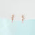 korean earrings bracelet jewellery Malaysia necklace korean jewellery rings earrings malaysia korean style earrings jewellery accessories hypoallergenic earrings ear cuff huggies silver necklace made in korea jewelry fashion jewellery malaysia earrings online shop malaysia Gift idea Gift for her Made in Korea Cubic Zirconia 925 Sterling Silver No Piercing Dainty Minimalist Daily wear Bestie Korean Anting Cincin Clip on 韩国耳环 韩国发饰 韩国饰品 hypoallergenic birthday gift set bridesmaid aurelia atelier