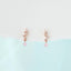 korean earrings bracelet jewellery Malaysia necklace korean jewellery rings earrings malaysia korean style earrings jewellery accessories hypoallergenic earrings ear cuff huggies silver necklace made in korea jewelry fashion jewellery malaysia earrings online shop malaysia Gift idea Gift for her Made in Korea Cubic Zirconia 925 Sterling Silver No Piercing Dainty Minimalist Daily wear Bestie Korean Anting Cincin Clip on 韩国耳环 韩国发饰 韩国饰品 hypoallergenic birthday gift set bridesmaid aurelia atelier