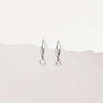 korean earrings bracelet jewellery Malaysia necklace korean jewellery rings earrings malaysia korean style earrings jewellery accessories hypoallergenic earrings ear cuff huggies silver necklace made in korea jewelry fashion jewellery malaysia earrings online shop malaysia Gift idea Gift for her Made in Korea Cubic Zirconia 925 Sterling Silver No Piercing Dainty Minimalist Daily wear Bestie Korean Anting Cincin Clip on 韩国耳环 韩国发饰 韩国饰品 hypoallergenic birthday gift set bridesmaid aurelia atelier