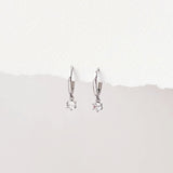 korean earrings bracelet jewellery Malaysia necklace korean jewellery rings earrings malaysia korean style earrings jewellery accessories hypoallergenic earrings ear cuff huggies silver necklace made in korea jewelry fashion jewellery malaysia earrings online shop malaysia Gift idea Gift for her Made in Korea Cubic Zirconia 925 Sterling Silver No Piercing Dainty Minimalist Daily wear Bestie Korean Anting Cincin Clip on 韩国耳环 韩国发饰 韩国饰品 hypoallergenic birthday gift set bridesmaid aurelia atelier