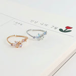  korean earrings bracelet jewellery Malaysia necklace korean jewellery rings earrings malaysia korean style earrings jewellery accessories hypoallergenic earrings ear cuff huggies silver necklace made in korea jewelry fashion jewellery malaysia earrings online shop malaysia Gift idea Gift for her Made in Korea Cubic Zirconia 925 Sterling Silver No Piercing Dainty Minimalist Daily wear Bestie Korean Anting Cincin Clip on 韩国耳环 韩国发饰 韩国饰品 hypoallergenic birthday gift set bridesmaid aurelia atelier