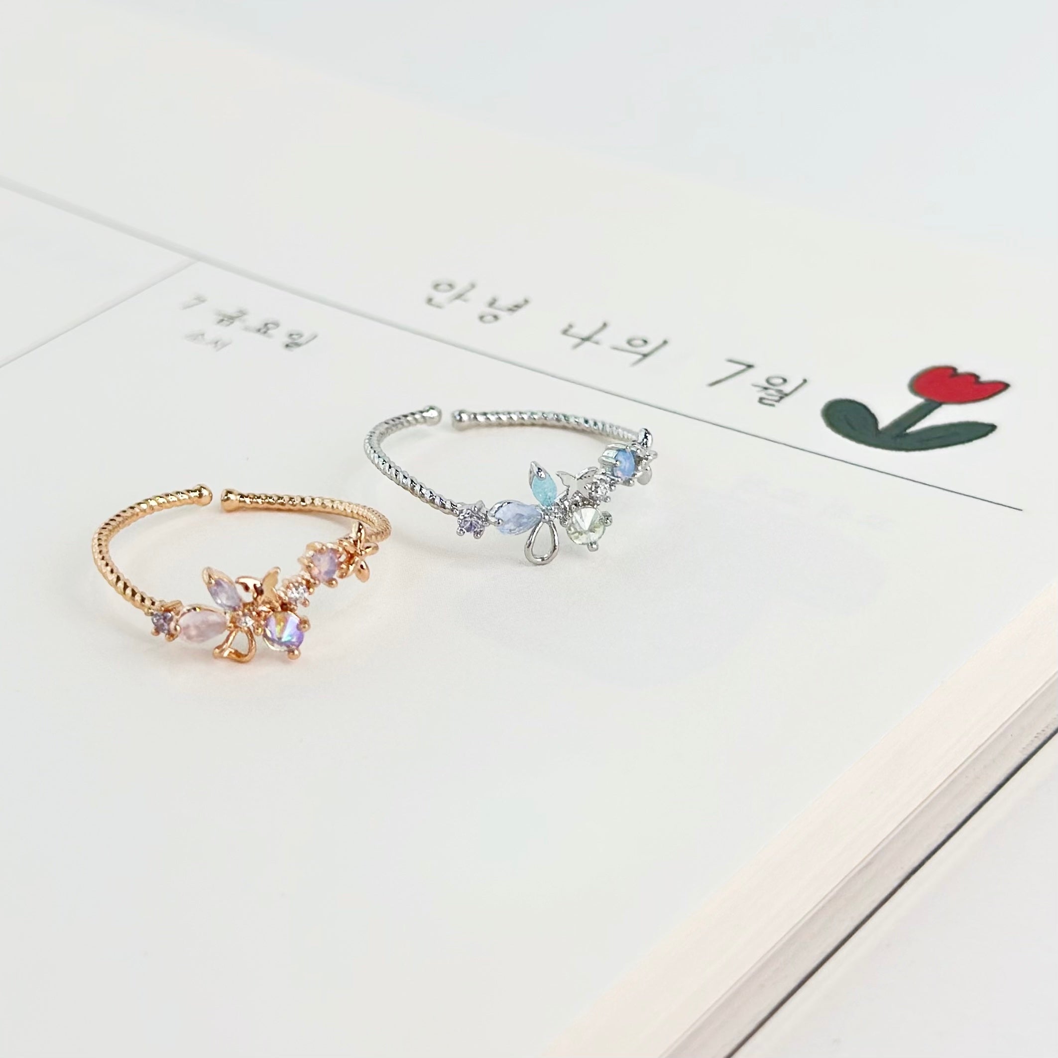  korean earrings bracelet jewellery Malaysia necklace korean jewellery rings earrings malaysia korean style earrings jewellery accessories hypoallergenic earrings ear cuff huggies silver necklace made in korea jewelry fashion jewellery malaysia earrings online shop malaysia Gift idea Gift for her Made in Korea Cubic Zirconia 925 Sterling Silver No Piercing Dainty Minimalist Daily wear Bestie Korean Anting Cincin Clip on 韩国耳环 韩国发饰 韩国饰品 hypoallergenic birthday gift set bridesmaid aurelia atelier
