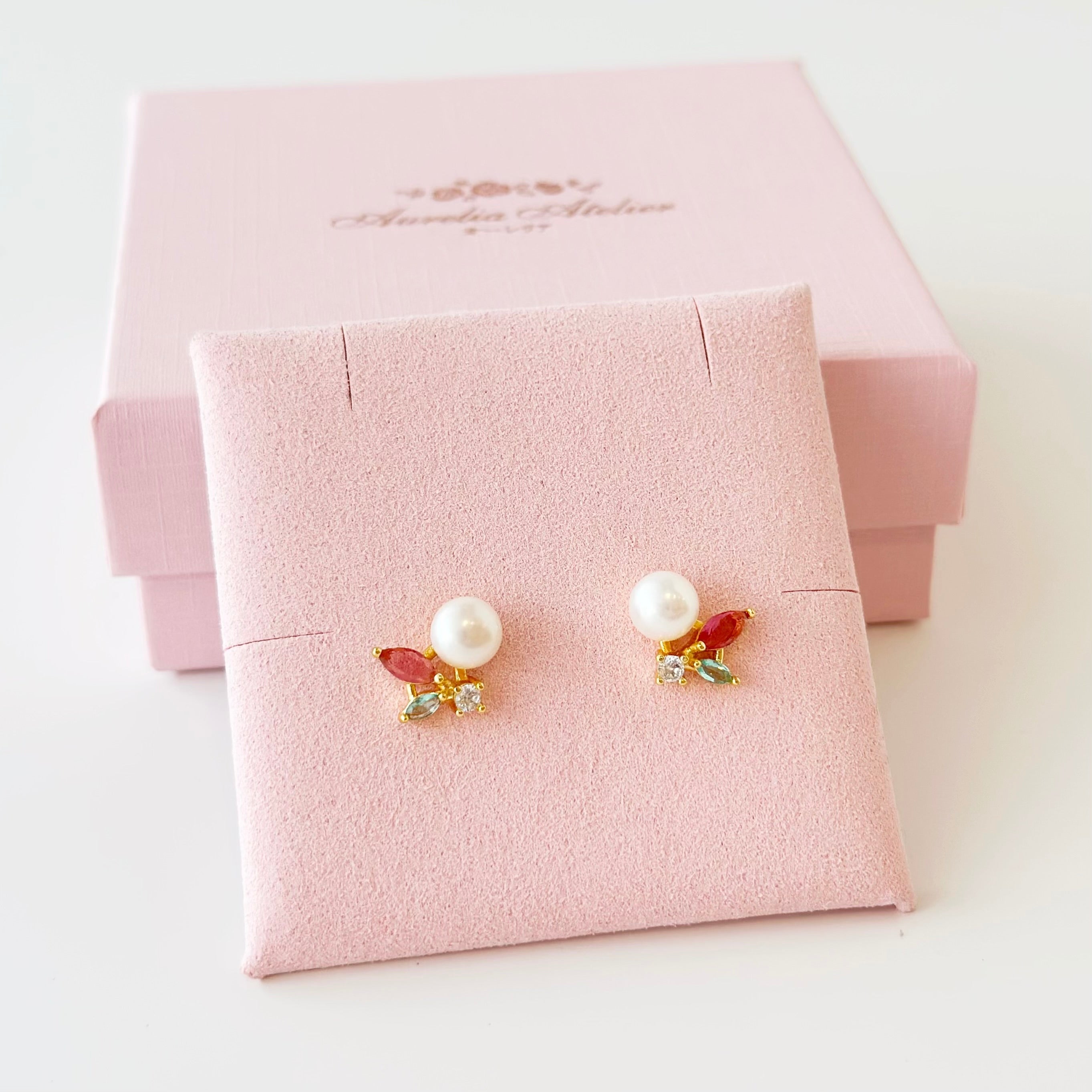 pearl earrings, dainty pearl bracelet, freshwater pearl necklace,  akoya pearl., handmade, sensitive skin, bridal, sterling silver, hypoallergenic, gift idea, seawater pearl, pearl neckace, keshi pearl, baroque pearl, mini pearl, 珍珠 淡水珍珠 ak pearl
海水珍珠 s925 cultural pearl present gift for her gift ideas pearl made in Malaysia south sea pearl 米珠 natural pearl mutiara Gift for her Dainty Delicate Minimalist everyday earrings everyday wear lustre near round mutiara  akoya mikimoto