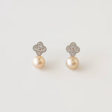 pearl earrings, dainty pearl bracelet, freshwater pearl necklace,  akoya pearl., handmade, sensitive skin, bridal, sterling silver, hypoallergenic, gift idea, seawater pearl, pearl neckace, keshi pearl, baroque pearl, mini pearl, 珍珠 淡水珍珠 ak pearl
海水珍珠 s925 cultural pearl present gift for her gift ideas pearl made in Malaysia south sea pearl 米珠 natural pearl mutiara Gift for her Dainty Delicate Minimalist everyday earrings everyday wear lustre near round mutiara  akoya mikimoto