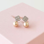 pearl earrings, dainty pearl bracelet, freshwater pearl necklace,  akoya pearl., handmade, sensitive skin, bridal, sterling silver, hypoallergenic, gift idea, seawater pearl, pearl neckace, keshi pearl, baroque pearl, mini pearl, 珍珠 淡水珍珠 ak pearl
海水珍珠 s925 cultural pearl present gift for her gift ideas pearl made in Malaysia south sea pearl 米珠 natural pearl mutiara Gift for her Dainty Delicate Minimalist everyday earrings everyday wear lustre near round mutiara  akoya mikimoto