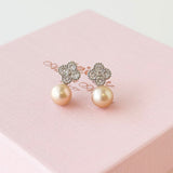 pearl earrings, dainty pearl bracelet, freshwater pearl necklace,  akoya pearl., handmade, sensitive skin, bridal, sterling silver, hypoallergenic, gift idea, seawater pearl, pearl neckace, keshi pearl, baroque pearl, mini pearl, 珍珠 淡水珍珠 ak pearl
海水珍珠 s925 cultural pearl present gift for her gift ideas pearl made in Malaysia south sea pearl 米珠 natural pearl mutiara Gift for her Dainty Delicate Minimalist everyday earrings everyday wear lustre near round mutiara  akoya mikimoto