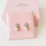 pearl earrings, dainty pearl bracelet, freshwater pearl necklace,  akoya pearl., handmade, sensitive skin, bridal, sterling silver, hypoallergenic, gift idea, seawater pearl, pearl neckace, keshi pearl, baroque pearl, mini pearl, 珍珠 淡水珍珠 ak pearl
海水珍珠 s925 cultural pearl present gift for her gift ideas pearl made in Malaysia south sea pearl 米珠 natural pearl mutiara Gift for her Dainty Delicate Minimalist everyday earrings everyday wear lustre near round mutiara  akoya mikimoto