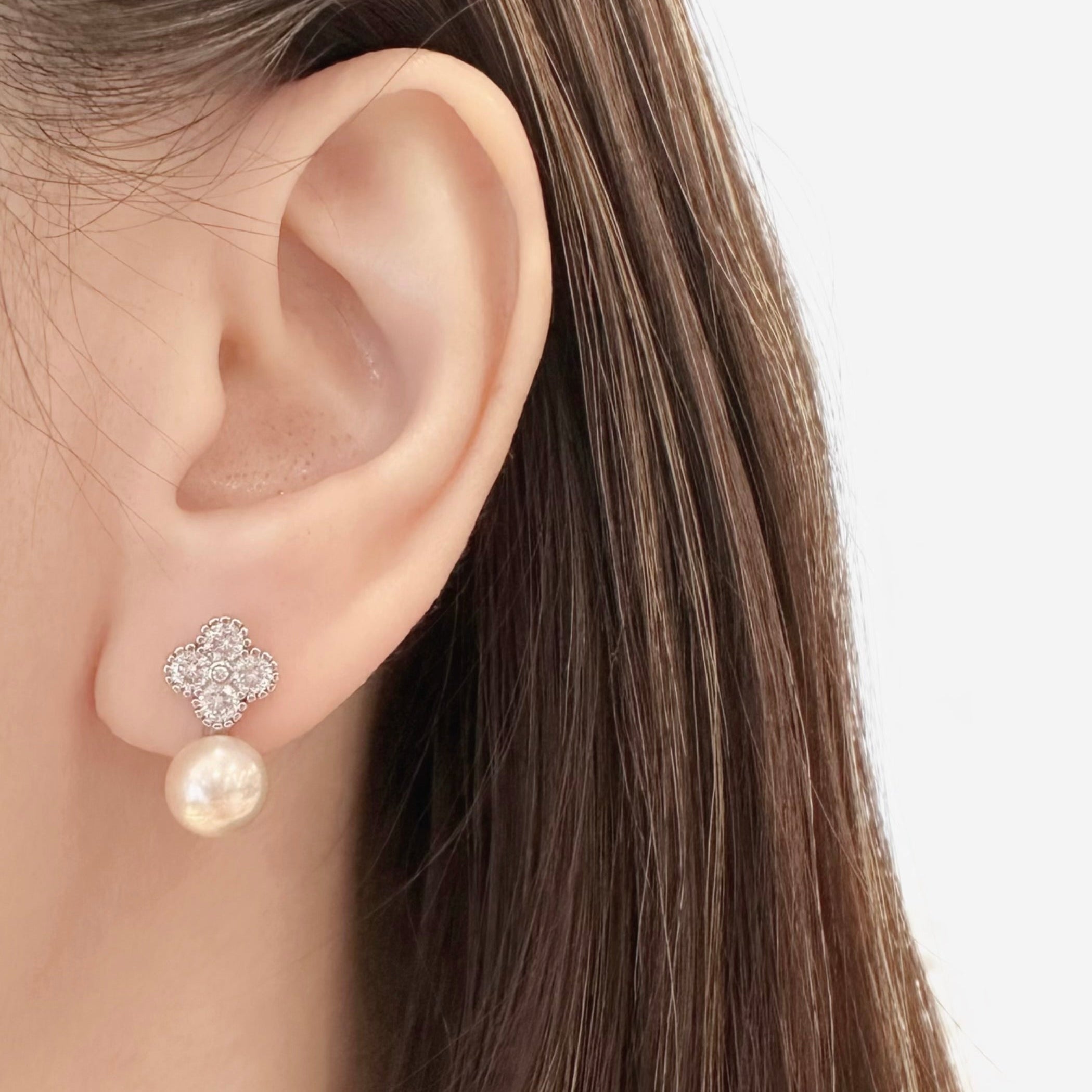 pearl earrings, dainty pearl bracelet, freshwater pearl necklace,  akoya pearl., handmade, sensitive skin, bridal, sterling silver, hypoallergenic, gift idea, seawater pearl, pearl neckace, keshi pearl, baroque pearl, mini pearl, 珍珠 淡水珍珠 ak pearl
海水珍珠 s925 cultural pearl present gift for her gift ideas pearl made in Malaysia south sea pearl 米珠 natural pearl mutiara Gift for her Dainty Delicate Minimalist everyday earrings everyday wear lustre near round mutiara  akoya mikimoto