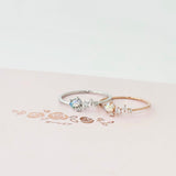 korean earrings bracelet jewellery Malaysia necklace korean jewellery rings earrings malaysia korean style earrings jewellery accessories hypoallergenic earrings ear cuff huggies silver necklace made in korea jewelry fashion jewellery malaysia earrings online shop malaysia Gift idea Gift for her Made in Korea Cubic Zirconia 925 Sterling Silver No Piercing Dainty Minimalist Daily wear Bestie Korean Anting Cincin Clip on 韩国耳环 韩国发饰 韩国饰品 hypoallergenic birthday gift set bridesmaid aurelia atelier