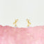 korean earrings bracelet jewellery Malaysia necklace korean jewellery rings earrings malaysia korean style earrings jewellery accessories hypoallergenic earrings ear cuff huggies silver necklace made in korea jewelry fashion jewellery malaysia earrings online shop malaysia Gift idea Gift for her Made in Korea Cubic Zirconia 925 Sterling Silver No Piercing Dainty Minimalist Daily wear Bestie Korean Anting Cincin Clip on 韩国耳环 韩国发饰 韩国饰品 hypoallergenic birthday gift set bridesmaid aurelia atelier