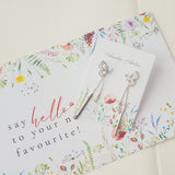 korean earrings bracelet jewellery Malaysia necklace korean jewellery rings earrings malaysia korean style earrings jewellery accessories hypoallergenic earrings ear cuff huggies silver necklace made in korea jewelry fashion jewellery malaysia earrings online shop malaysia Gift idea Gift for her Made in Korea Cubic Zirconia 925 Sterling Silver No Piercing Dainty Minimalist Daily wear Bestie Korean Anting Cincin Clip on 韩国耳环 韩国发饰 韩国饰品 hypoallergenic birthday gift set bridesmaid aurelia atelier