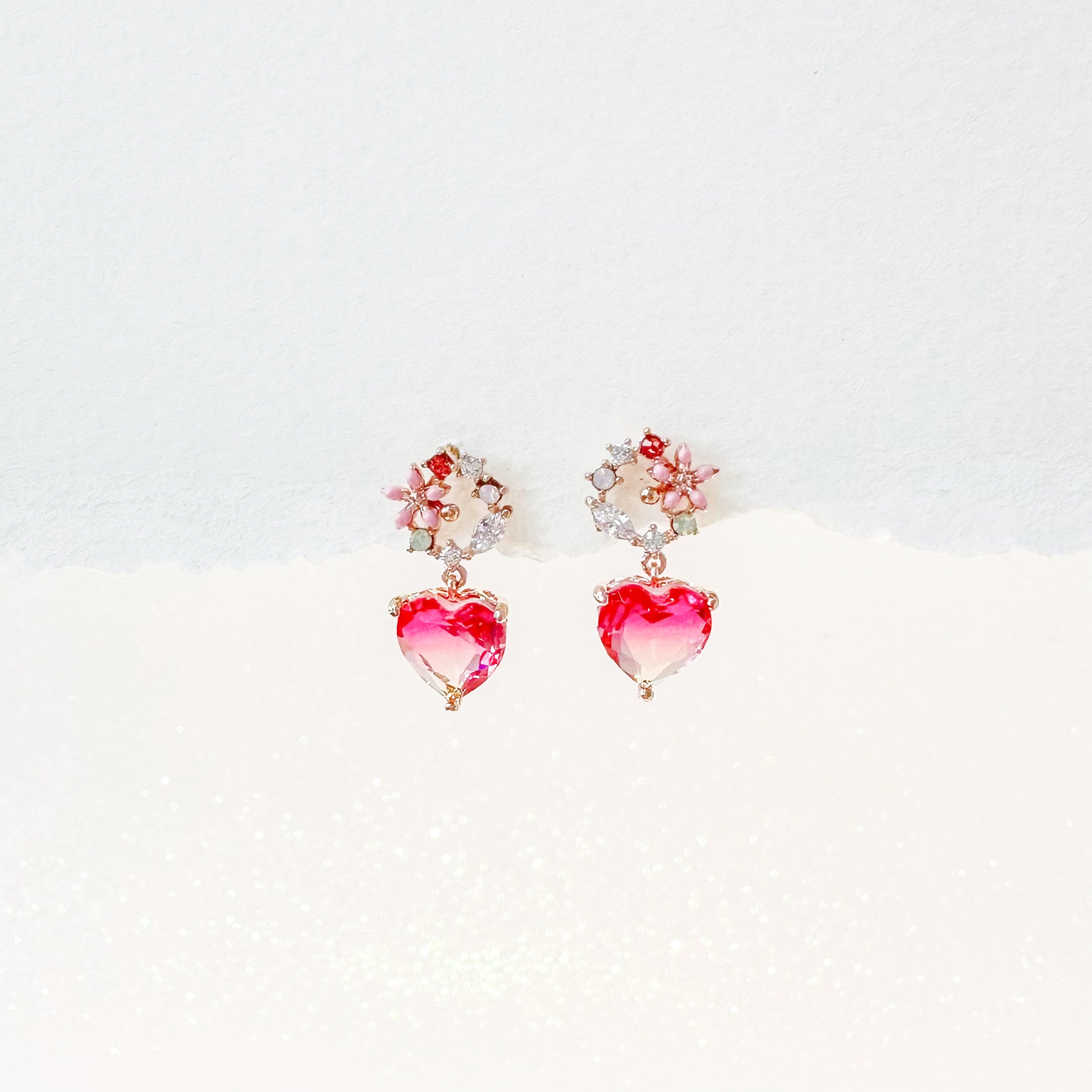 korean earrings bracelet jewellery Malaysia necklace korean jewellery rings earrings malaysia korean style earrings malaysia jewellery jewelry jewellery accessories hypoallergenic earrings ear cuff huggies silver necklace made in korea jewelry fashion jewellery malaysia earrings online shop malaysia Gift idea Gift for her Made in Korea Cubic Zirconia 925 Sterling Silver No Piercing Jewelry Dainty Minimalist Bestie anting subang clip on 925 silver gf gift local Dainty Daily wear Gift Set aurelia atelier