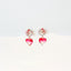 korean earrings bracelet jewellery Malaysia necklace korean jewellery rings earrings malaysia korean style earrings malaysia jewellery jewelry jewellery accessories hypoallergenic earrings ear cuff huggies silver necklace made in korea jewelry fashion jewellery malaysia earrings online shop malaysia Gift idea Gift for her Made in Korea Cubic Zirconia 925 Sterling Silver No Piercing Jewelry Dainty Minimalist Bestie anting subang clip on 925 silver gf gift local Dainty Daily wear Gift Set aurelia atelier