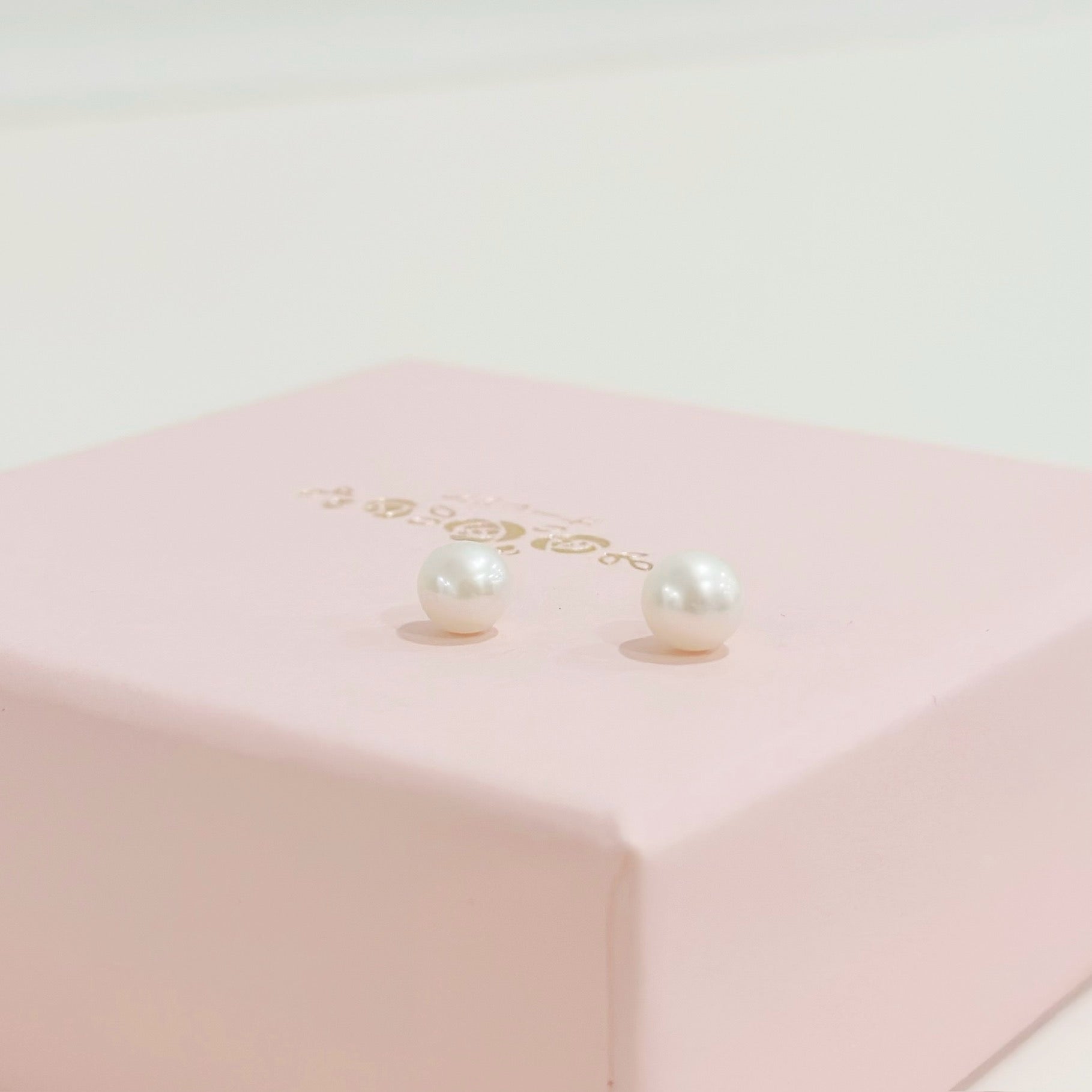 Rose Gold Made in Korea Earrings Korean Anting Cubic Zirconia Bride Bridal Dinner 925 Sterling Silver Fashion Costume Jewellery Online  Shopping Trendy No Piercing Special Perfect Gift From Heart For Your Loved One Accessory Gift for her Rose Gold Korea Made Earrings Korean Jewellery Jewelry Local Brand in Malaysia Cubic Zirconia Dainty Delicate Minimalist Jewellery Jewelry Bride Clip On Earrings Silver Gift Set Xmas Silver cultural pearl freshwater pearl present gift for her gift ideas pearl