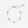 korean earrings bracelet jewellery Malaysia necklace korean jewellery rings earrings malaysia korean style earrings jewellery accessories hypoallergenic earrings ear cuff huggies silver necklace made in korea jewelry fashion jewellery malaysia earrings online shop malaysia Gift idea Gift for her Made in Korea Cubic Zirconia 925 Sterling Silver No Piercing Dainty Minimalist Daily wear Bestie Korean Anting Cincin Clip on 韩国耳环 韩国发饰 韩国饰品 hypoallergenic birthday gift set bridesmaid aurelia atelier VAN CLEEF