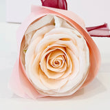 Forever Yours Gift Box