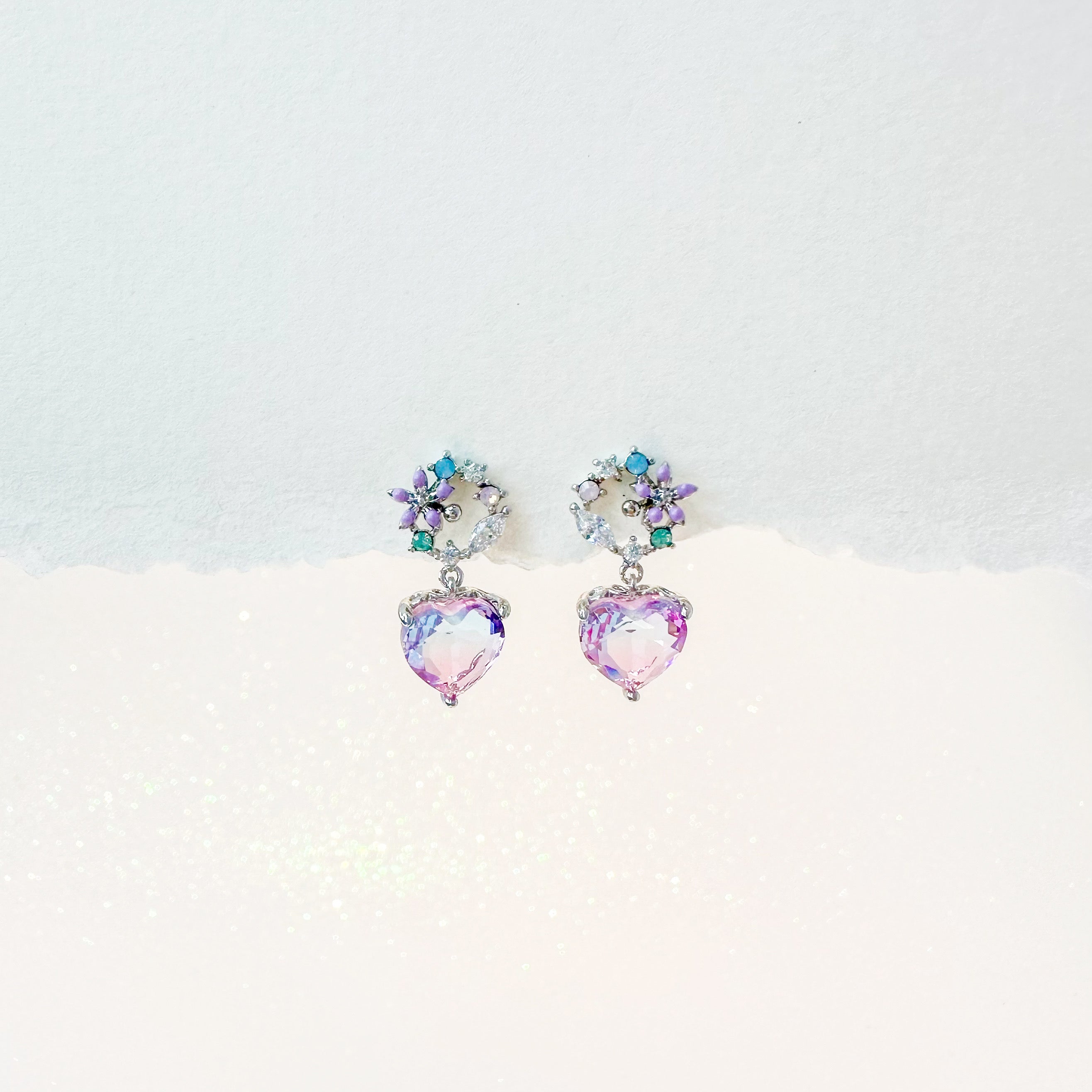 korean earrings bracelet jewellery Malaysia necklace korean jewellery rings earrings malaysia korean style earrings malaysia jewellery jewelry jewellery accessories hypoallergenic earrings ear cuff huggies silver necklace made in korea jewelry fashion jewellery malaysia earrings online shop malaysia Gift idea Gift for her Made in Korea Cubic Zirconia 925 Sterling Silver No Piercing Jewelry Dainty Minimalist Bestie anting subang clip on 925 silver gf gift local Dainty Daily wear Gift Set aurelia atelier