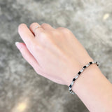 korean earrings bracelet jewellery Malaysia necklace korean jewellery rings earrings malaysia korean style earrings malaysia jewelry jewellery accessories hypoallergenic earrings ear cuff huggies silver necklace made in korea jewelry fashion jewellery malaysia earrings online shop malaysia Gift idea Gift for her Made in Korea Cubic Zirconia 925 Sterling Silver diamond bracelet Jewelry Dainty Minimalist Bestie anting 925 silver Dainty Daily wear Gift tennis gelang tangan 钻石手链

网球手链

经典钻石网球手链

闪耀钻石手链

精致钻石手链 