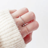 korean earrings bracelet jewellery Malaysia necklace korean jewellery rings earrings malaysia korean style earrings jewellery accessories hypoallergenic earrings ear cuff huggies silver necklace made in korea jewelry fashion jewellery malaysia earrings online shop malaysia Gift idea Gift for her Made in Korea Cubic Zirconia 925 Sterling Silver No Piercing Dainty Minimalist Daily wear Bestie Korean Anting Cincin Clip on 韩国耳环 韩国发饰 韩国饰品 hypoallergenic birthday gift set bridesmaid aurelia atelier