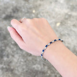 korean earrings bracelet jewellery Malaysia necklace korean jewellery rings earrings malaysia korean style earrings malaysia jewelry jewellery accessories hypoallergenic earrings ear cuff huggies silver necklace made in korea jewelry fashion jewellery malaysia earrings online shop malaysia Gift idea Gift for her Made in Korea Cubic Zirconia 925 Sterling Silver diamond bracelet Jewelry Dainty Minimalist Bestie anting 925 silver Dainty Daily wear Gift tennis gelang tangan 钻石手链

网球手链

经典钻石网球手链

闪耀钻石手链

精致钻石手链 